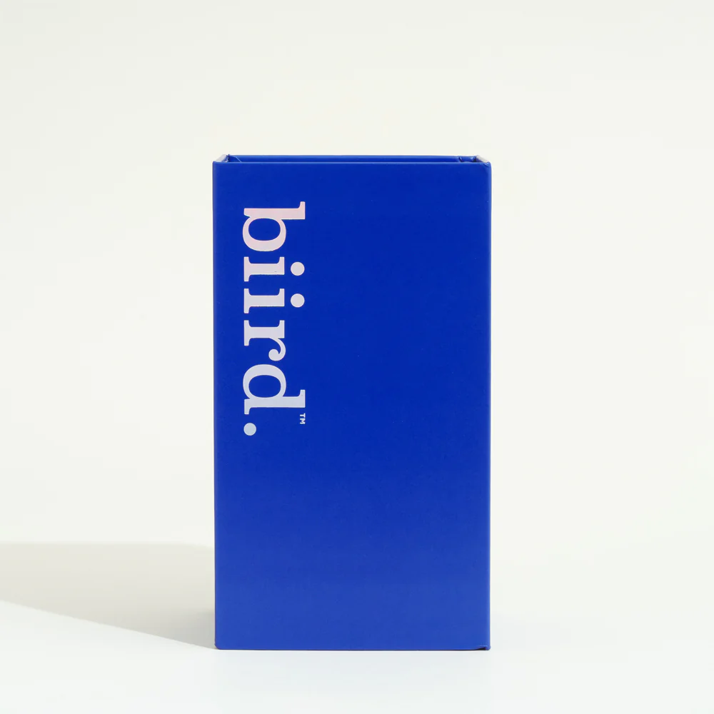 Galet vibrant Evii de Biird - Image 22
