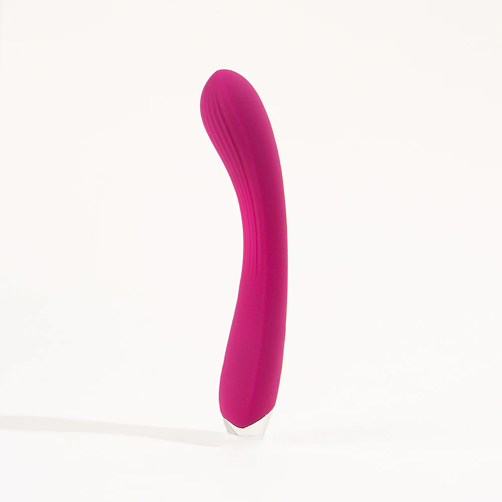 Vibromasseur point G Gamora - Image 2