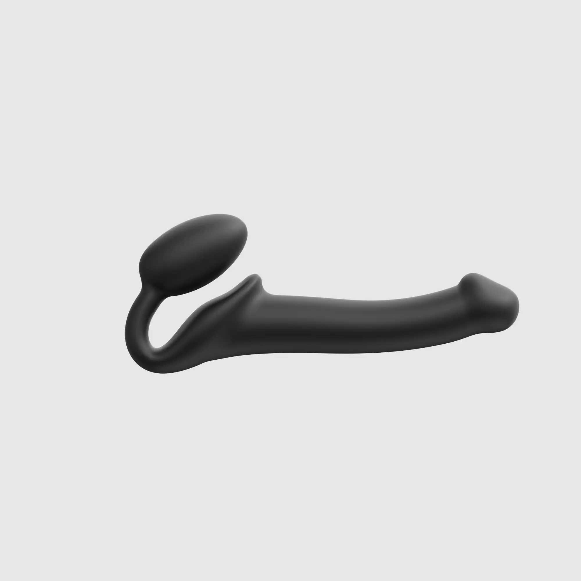 Gode ceinture non vibrant Original - Image 16