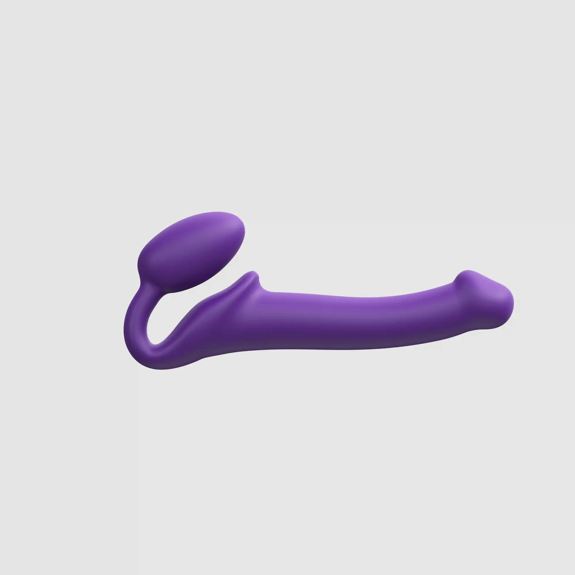 Gode ceinture non vibrant Original - Image 6