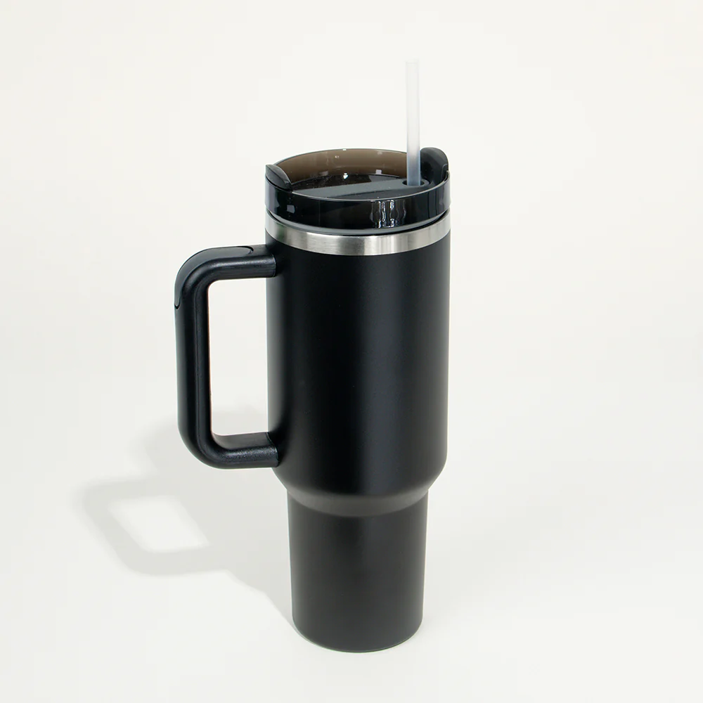 Thermos "Soif de toi" Passage du Désir - Image 3