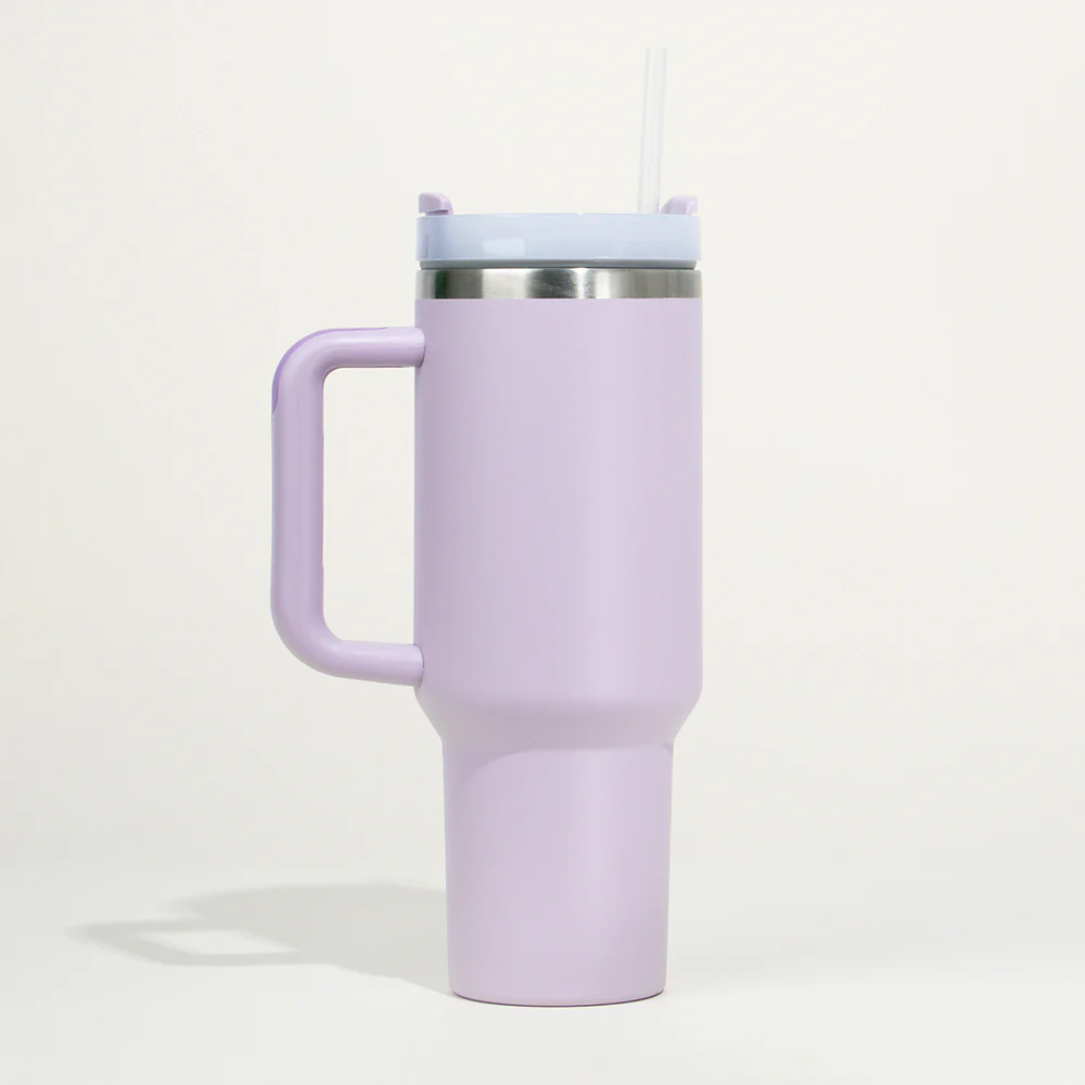 Thermos "Soif de toi" Passage du Désir - Image 6