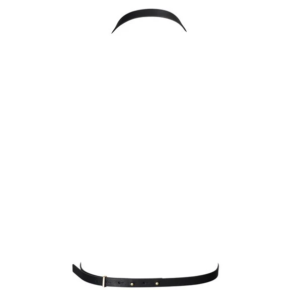Harnais BDSM - Image 2