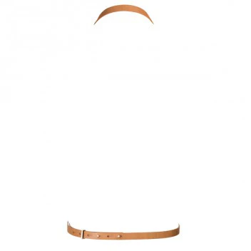 Harnais BDSM - Image 4