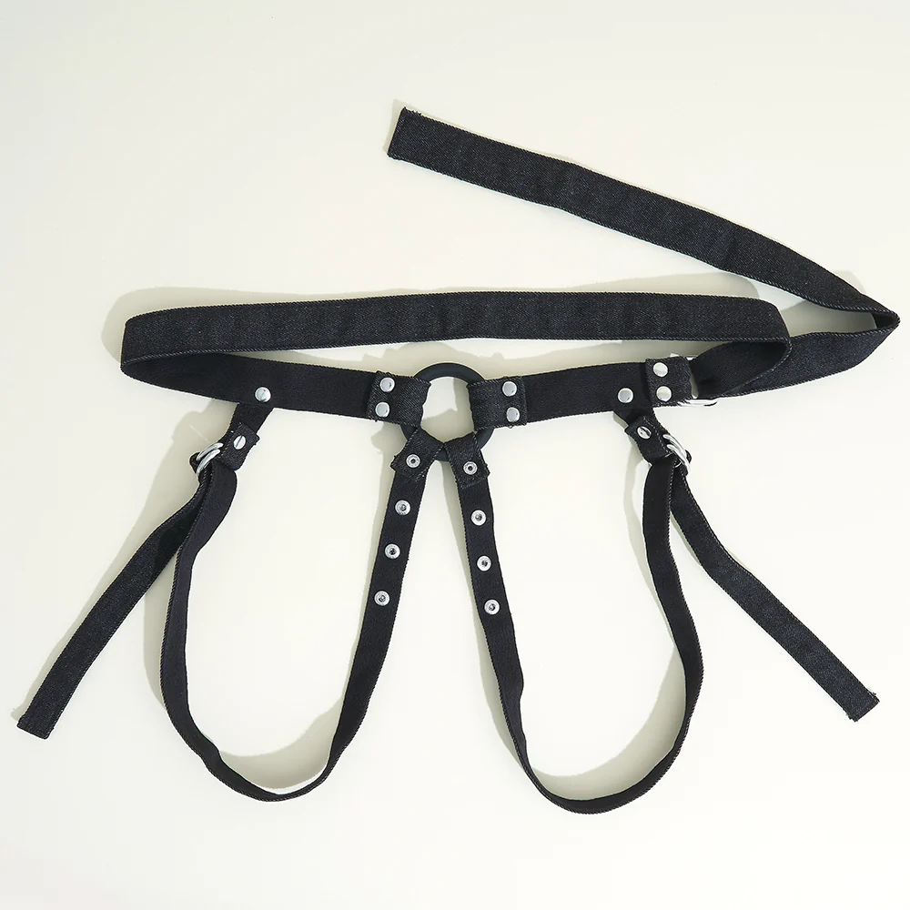 Harnais confort Astrap-Moi - Image 3