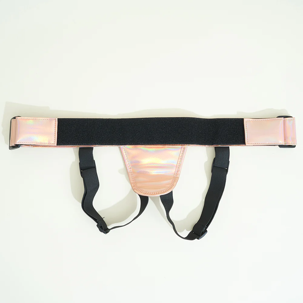 Harnais Curious de Strap On Me - Image 30