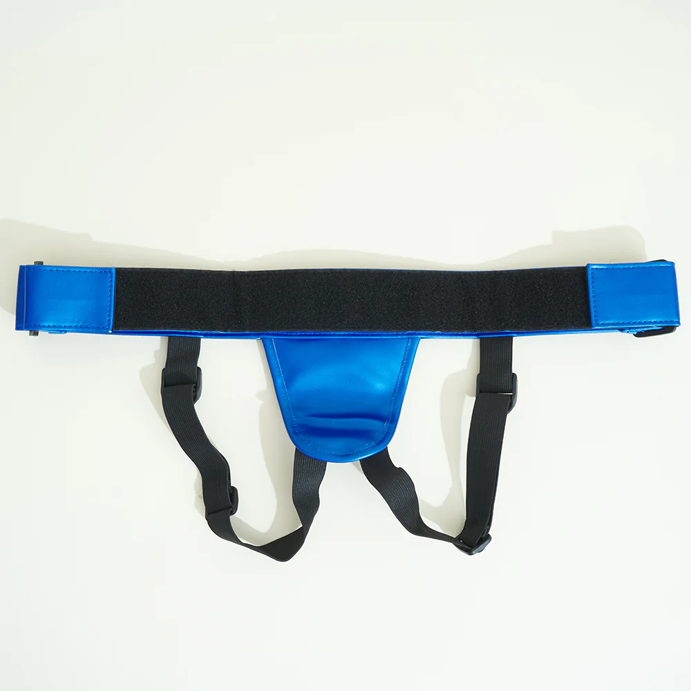 Harnais Curious de Strap On Me - Image 9
