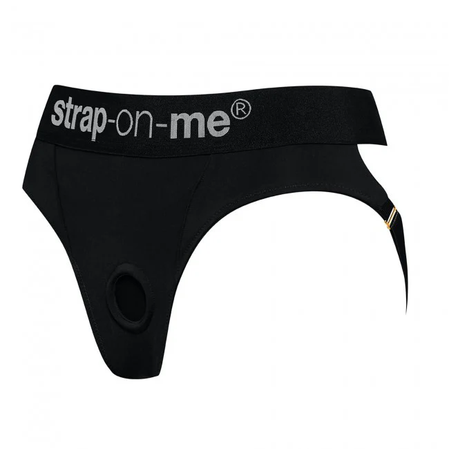 Harnais Fashion Diva Strap On Me - Image 19