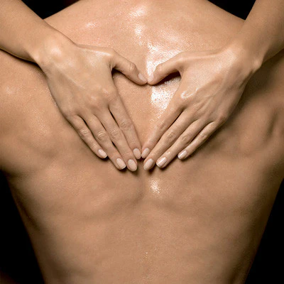 Huile de massage affolante YESforLOV - Image 2