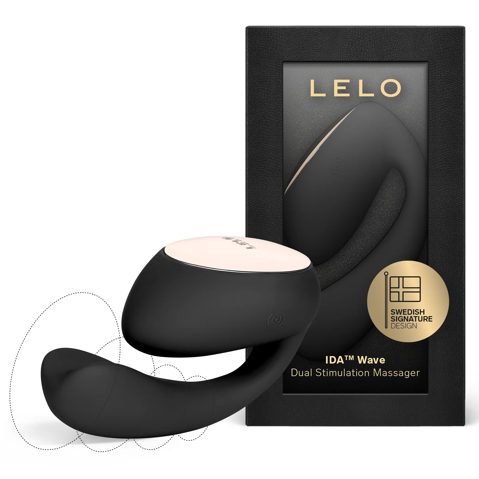 IDA Wave de Lelo - Image 11