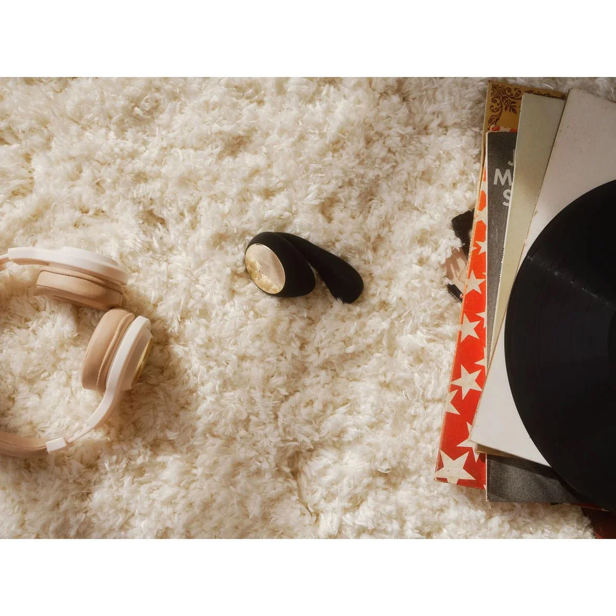 IDA Wave de Lelo - Image 19