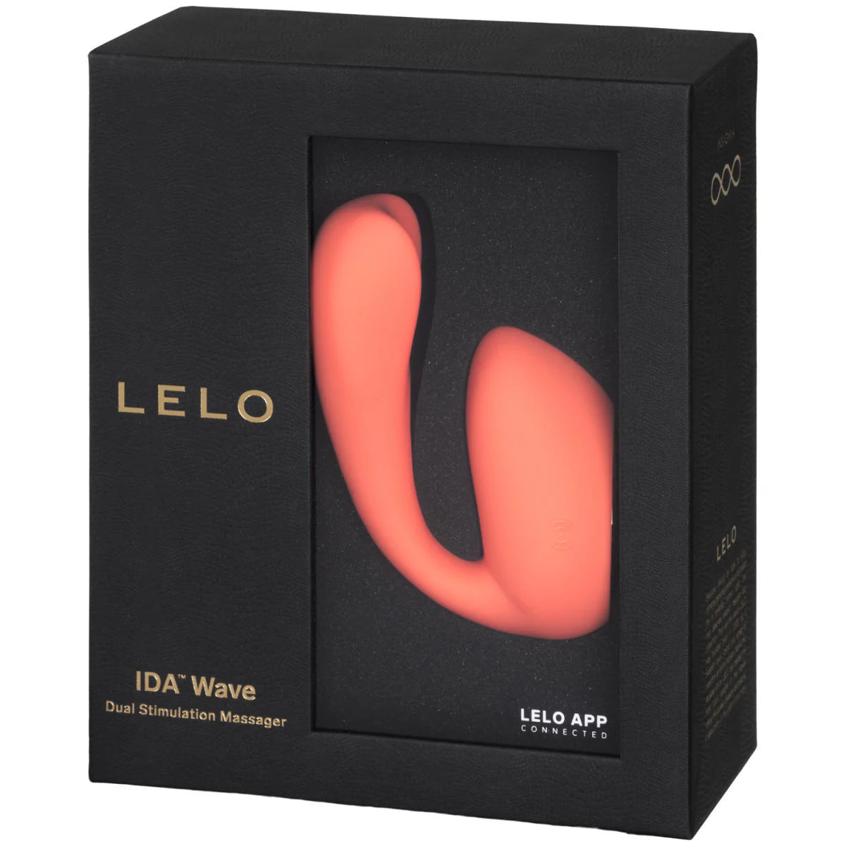 IDA Wave de Lelo - Image 8