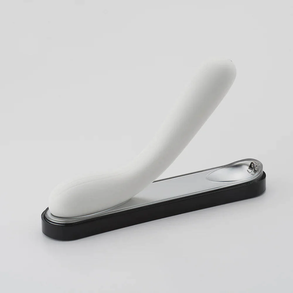 Iroha Mai vibro spécial point G - Image 15