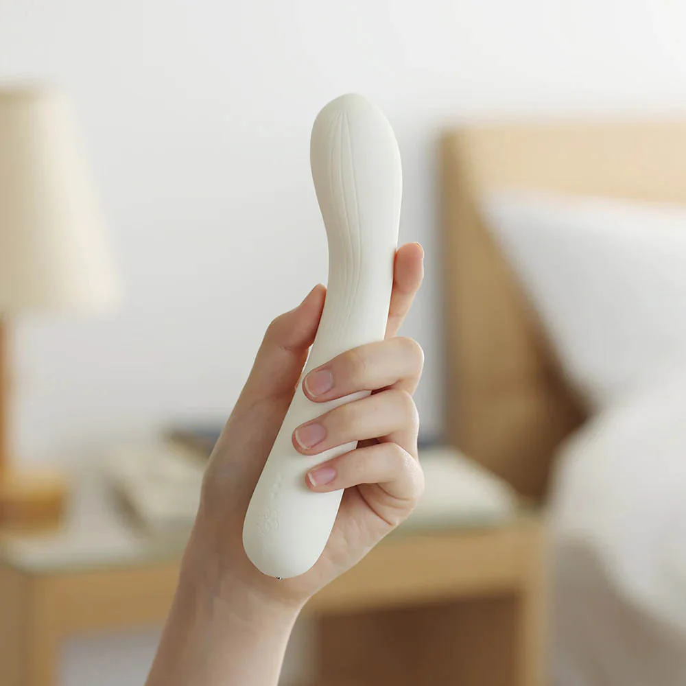 Iroha Mai vibro spécial point G - Image 21