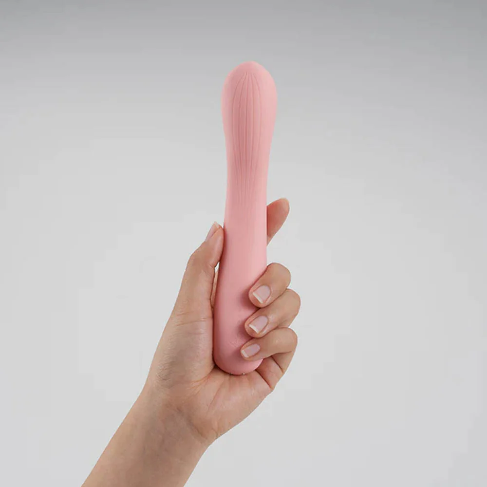 Iroha Mai vibro spécial point G - Image 3