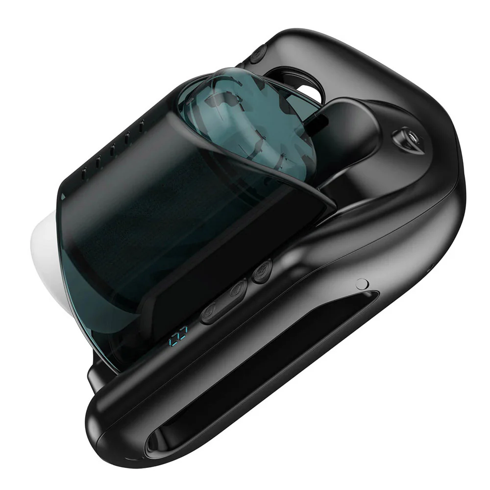 Jetpack de Kaotik Labs - Image 5