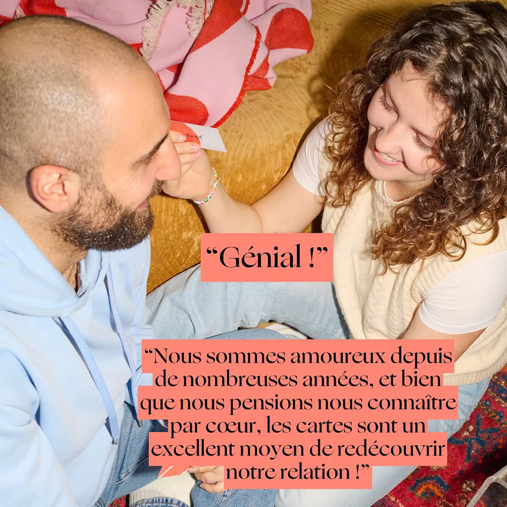 Jeu À Nu par Complices - Image 12