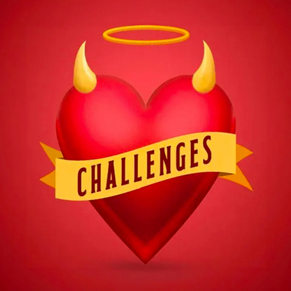 Jeu Cartasutra Challenges - Image 6