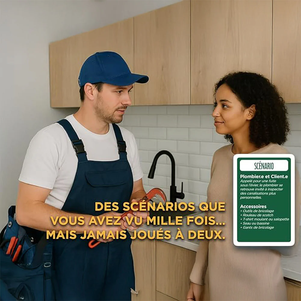 Jeu Cartasutra Jeux de Rôle - Image 3