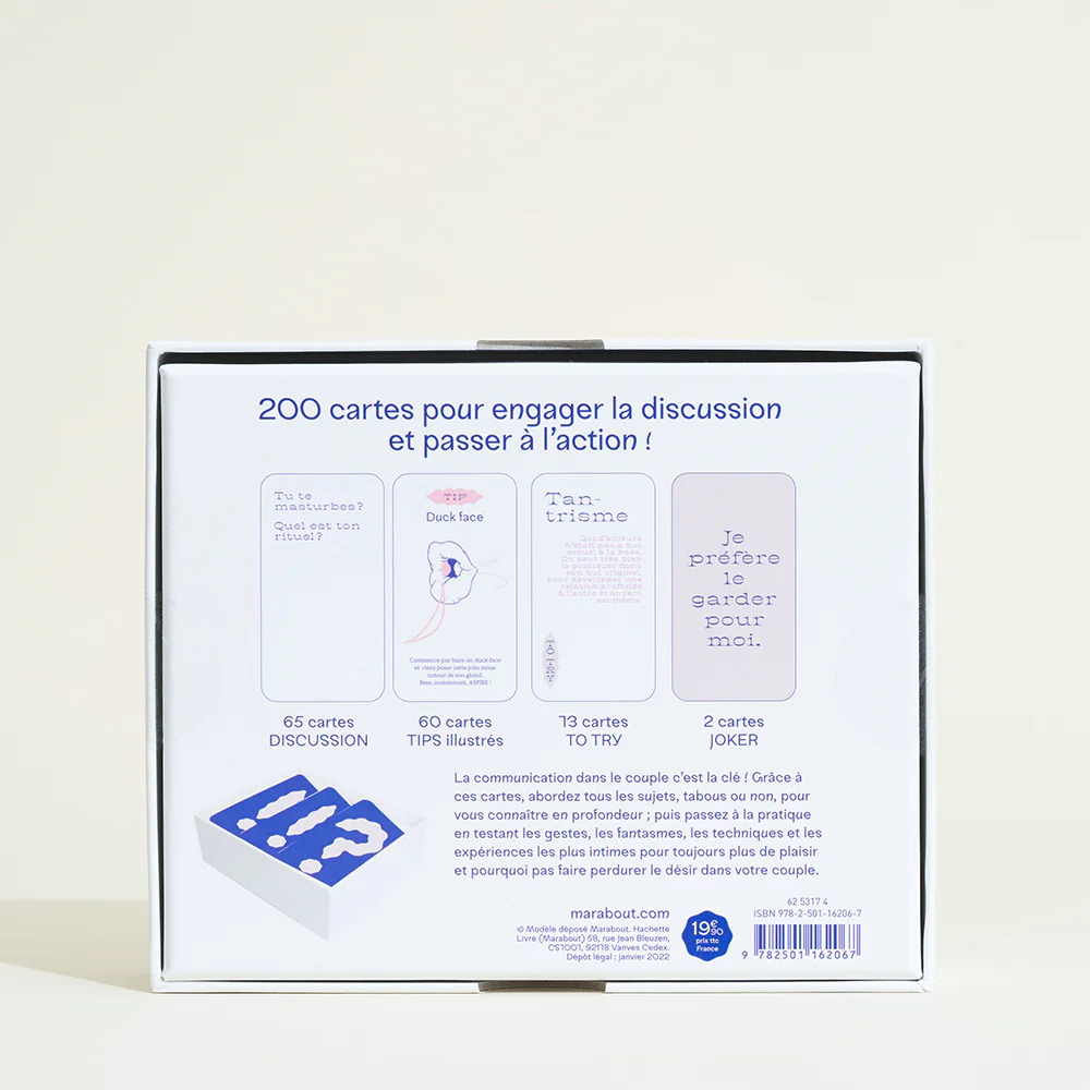 Jeu Jouissance Club - Image 4