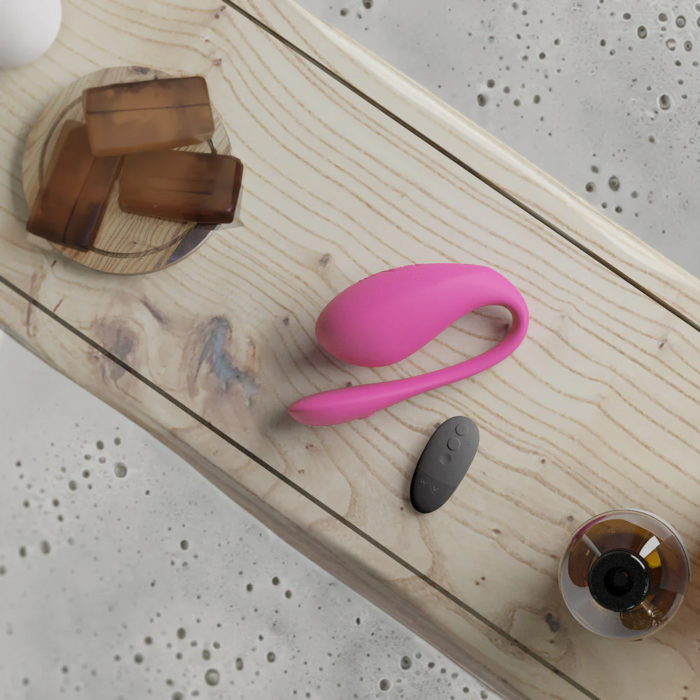 Jive 2 de We Vibe - Image 8