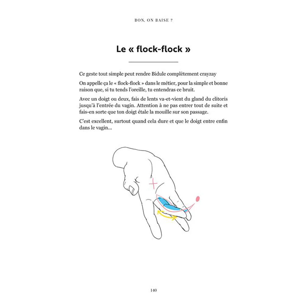 Jouissance Club - Jüne Plã - Image 13