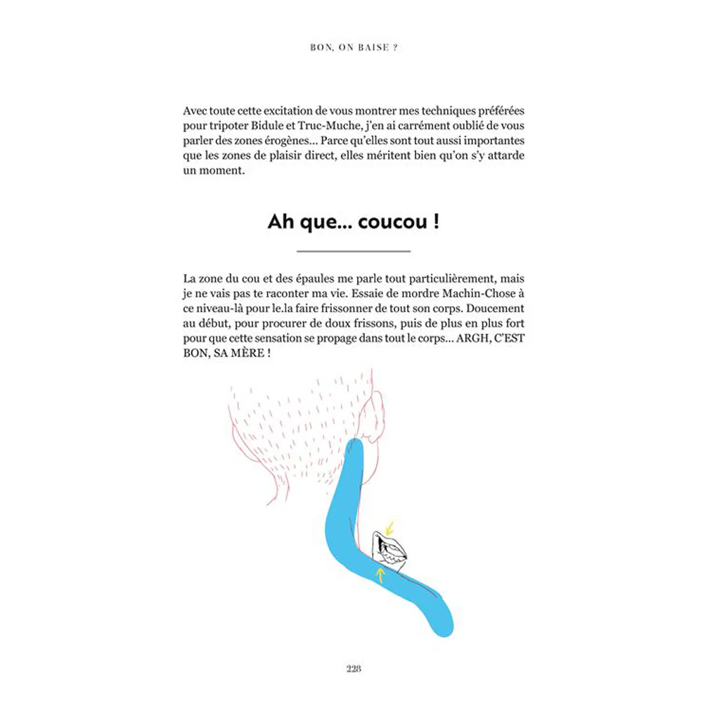 Jouissance Club - Jüne Plã - Image 14