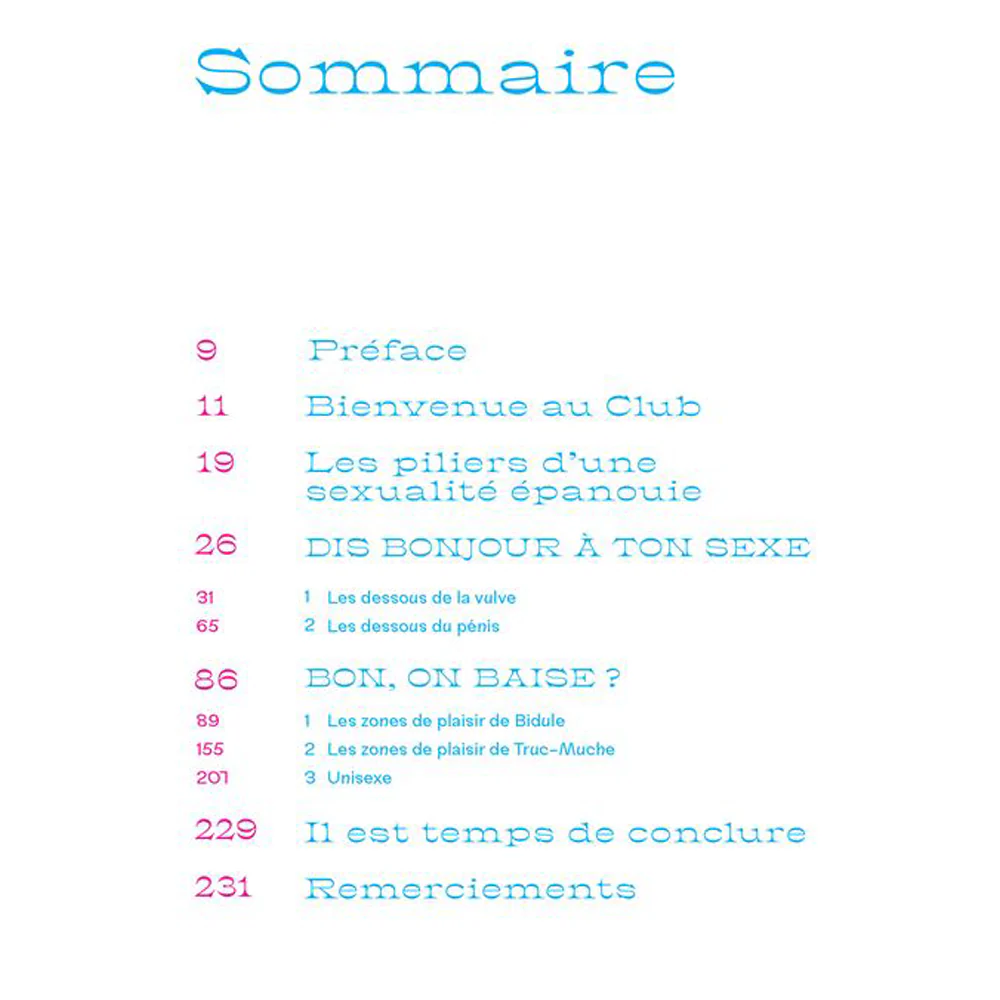 Jouissance Club - Jüne Plã - Image 4