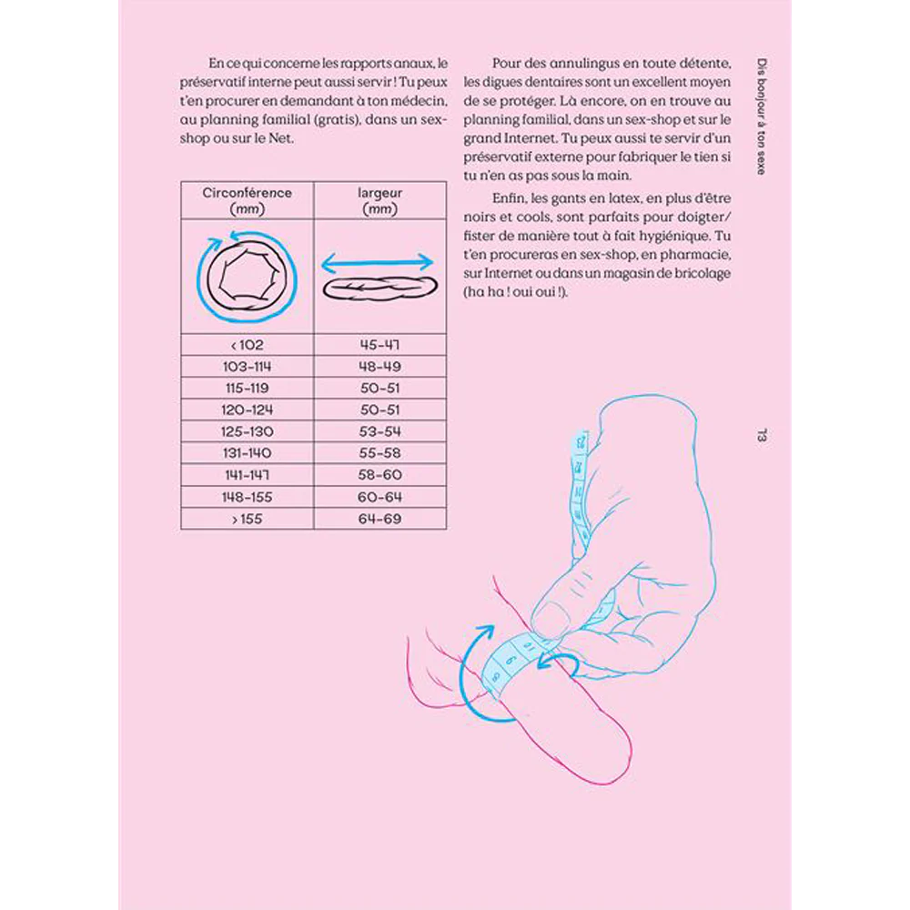 Jouissance Club - Jüne Plã - Image 7