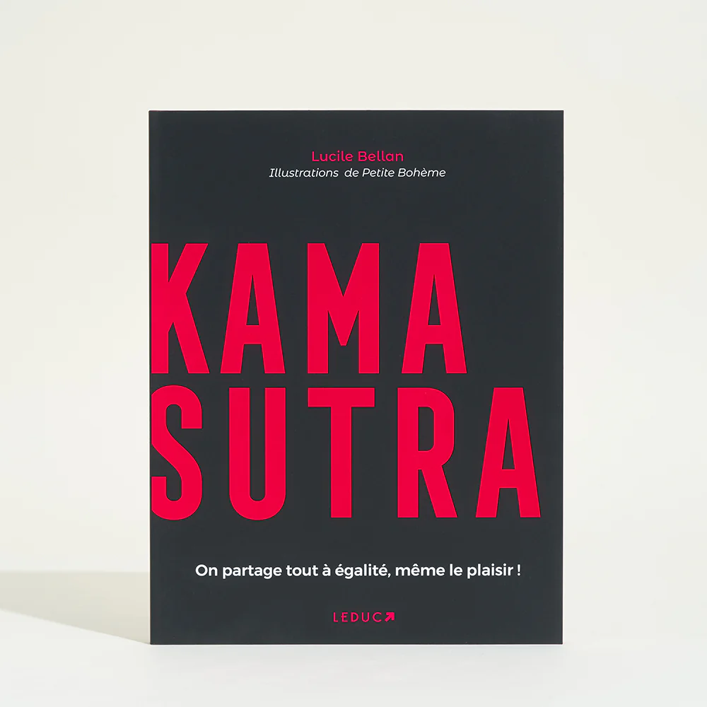 Kamasutra