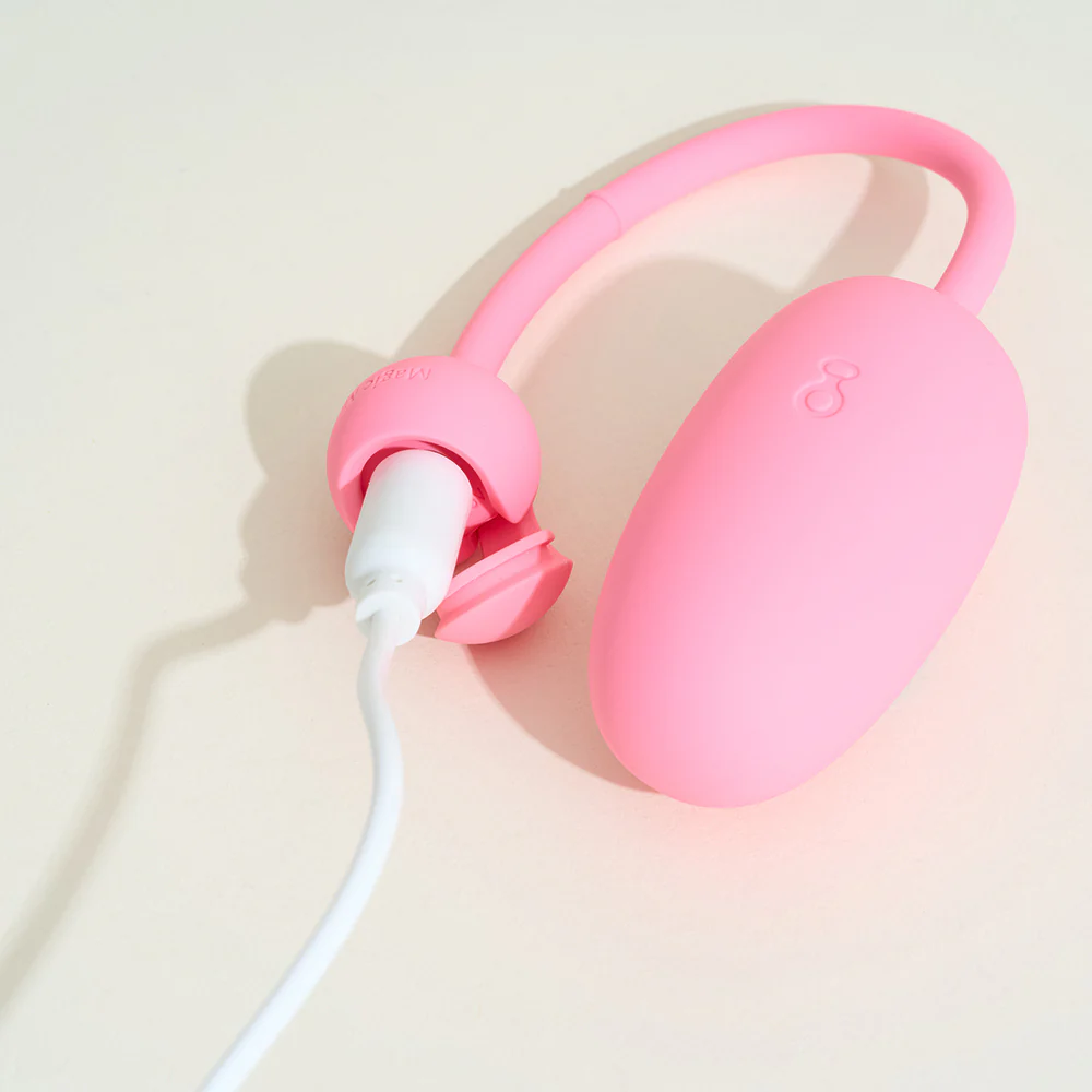 Kegel Coach de Magic Motion - Image 6
