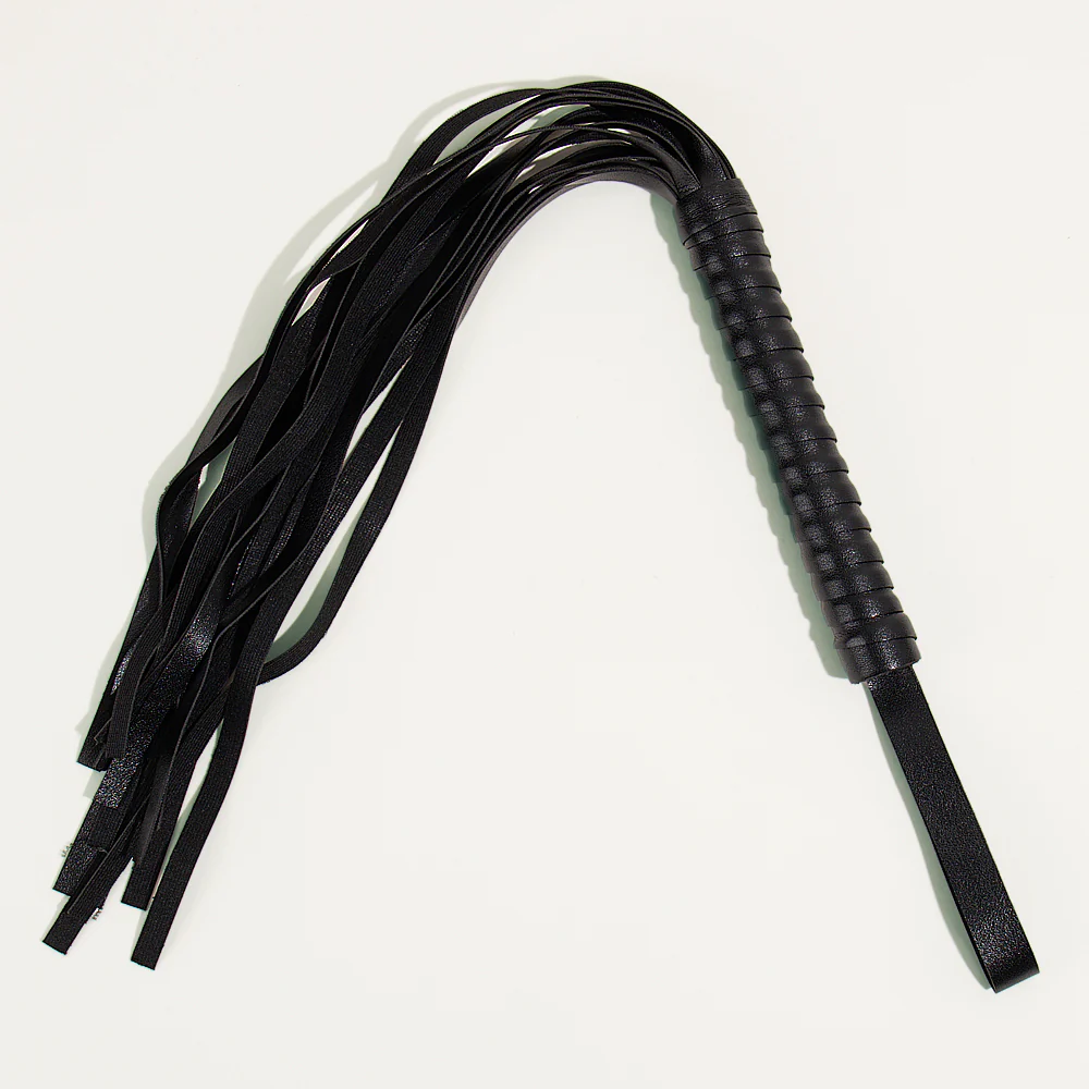 Kit découverte BDSM Bond - Image 13