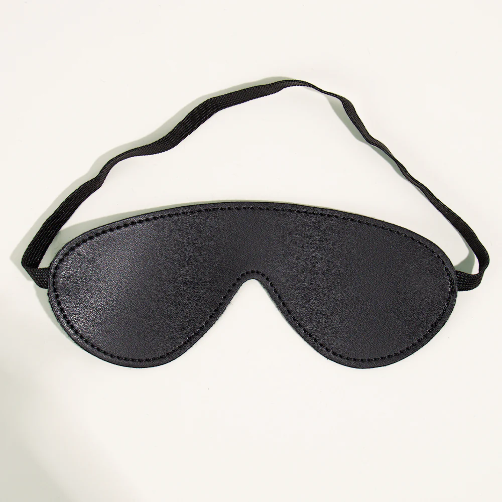 Kit découverte BDSM Bond - Image 14