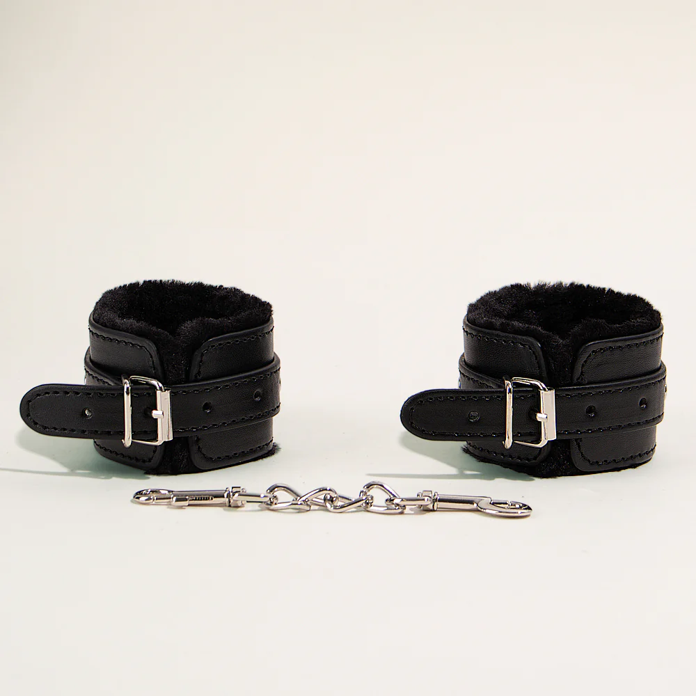 Kit découverte BDSM Bond - Image 4