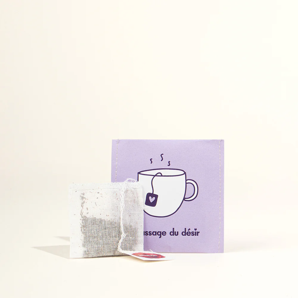 Kit Caroline Vigneaux Womanizer Mini - Image 3