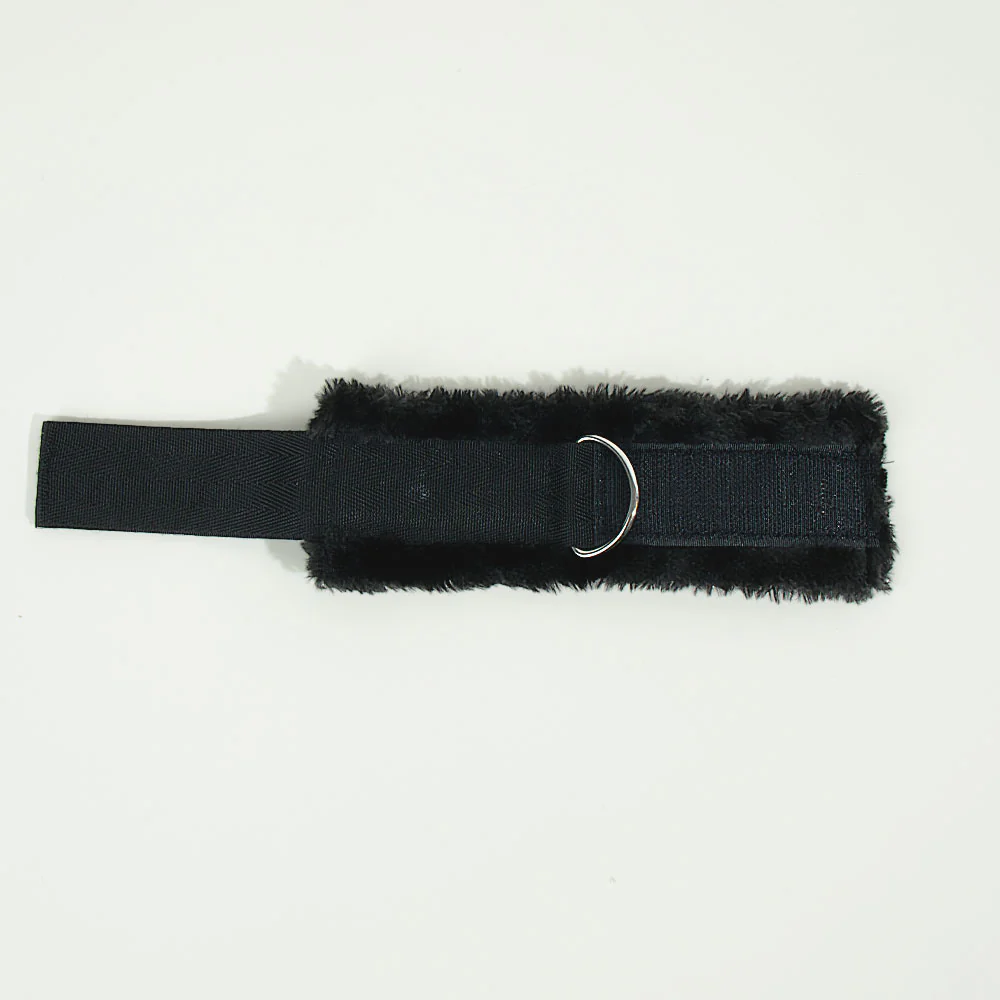 Kit d'attaches de lit Bond - Image 2
