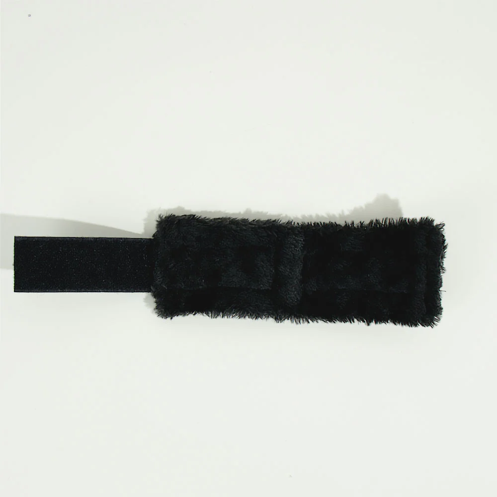 Kit d'attaches de lit Bond - Image 3