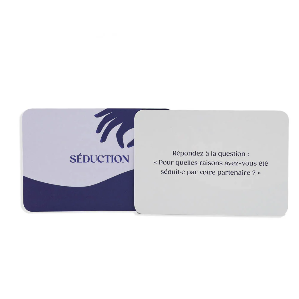 Le Jeu de Passage du Désir - Image 8