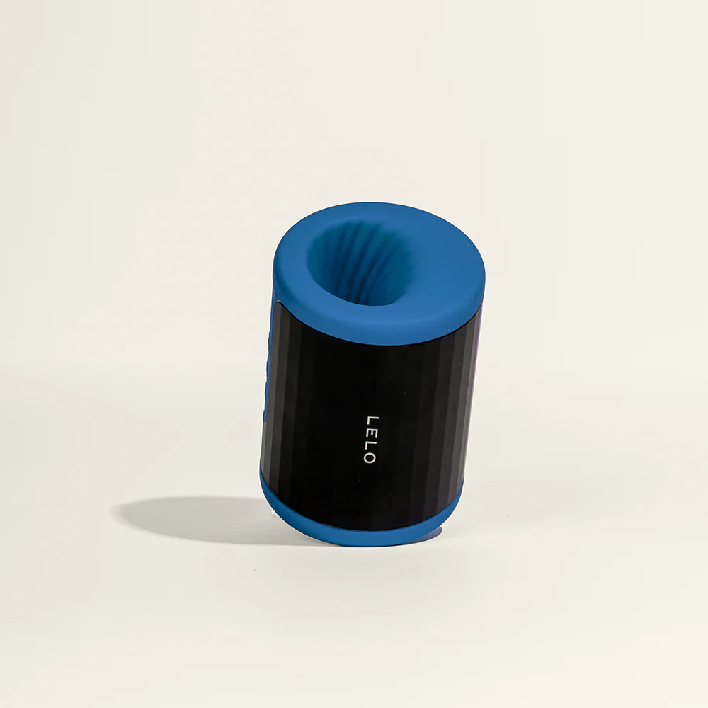 Lelo F2S masturbateur connecté - Image 14