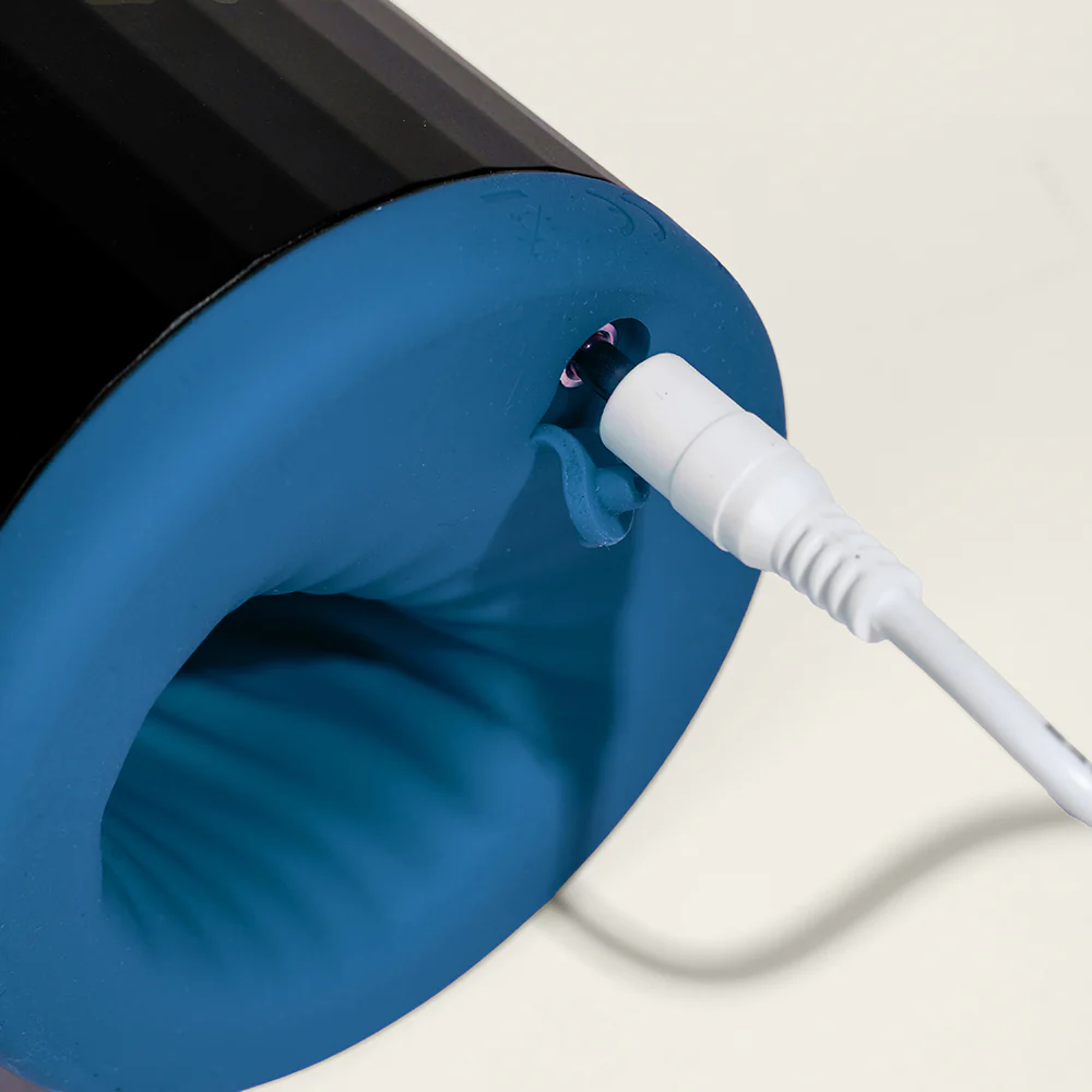 Lelo F2S masturbateur connecté - Image 16
