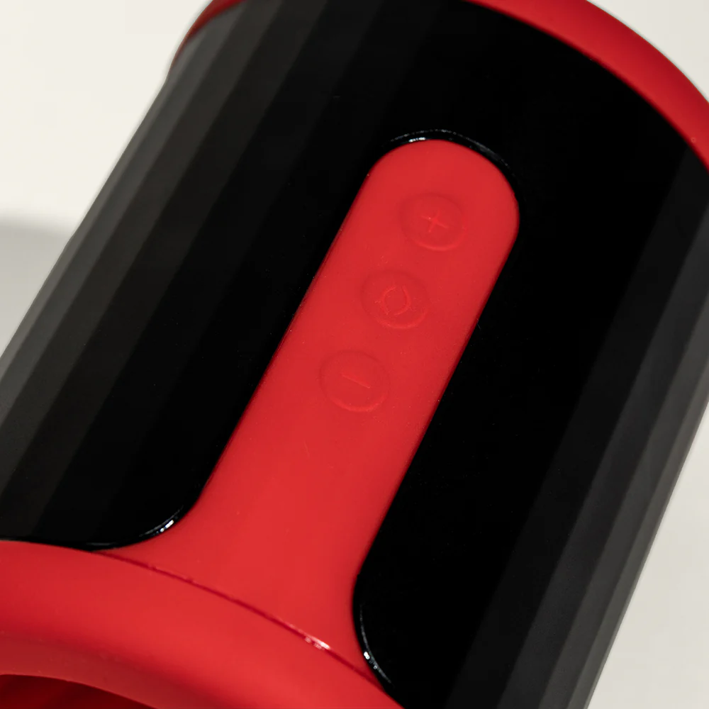 Lelo F2S masturbateur connecté - Image 3