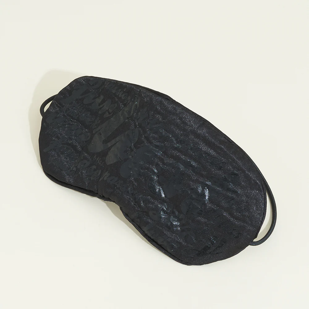 Les petits Bonbons : Masque satiné - Image 2