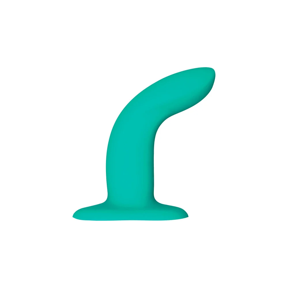 Limba Flex Fun Factory - Image 10