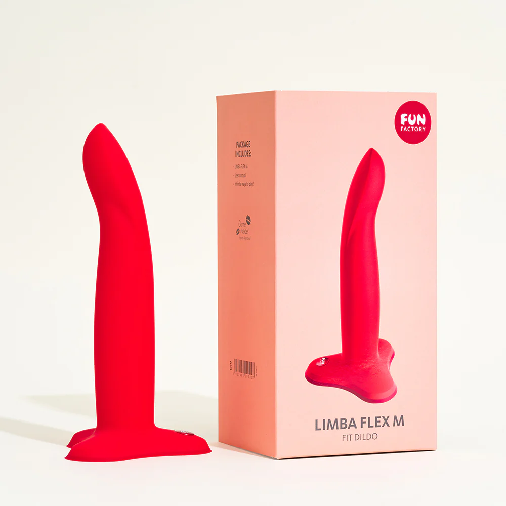 Limba Flex Fun Factory - Image 13
