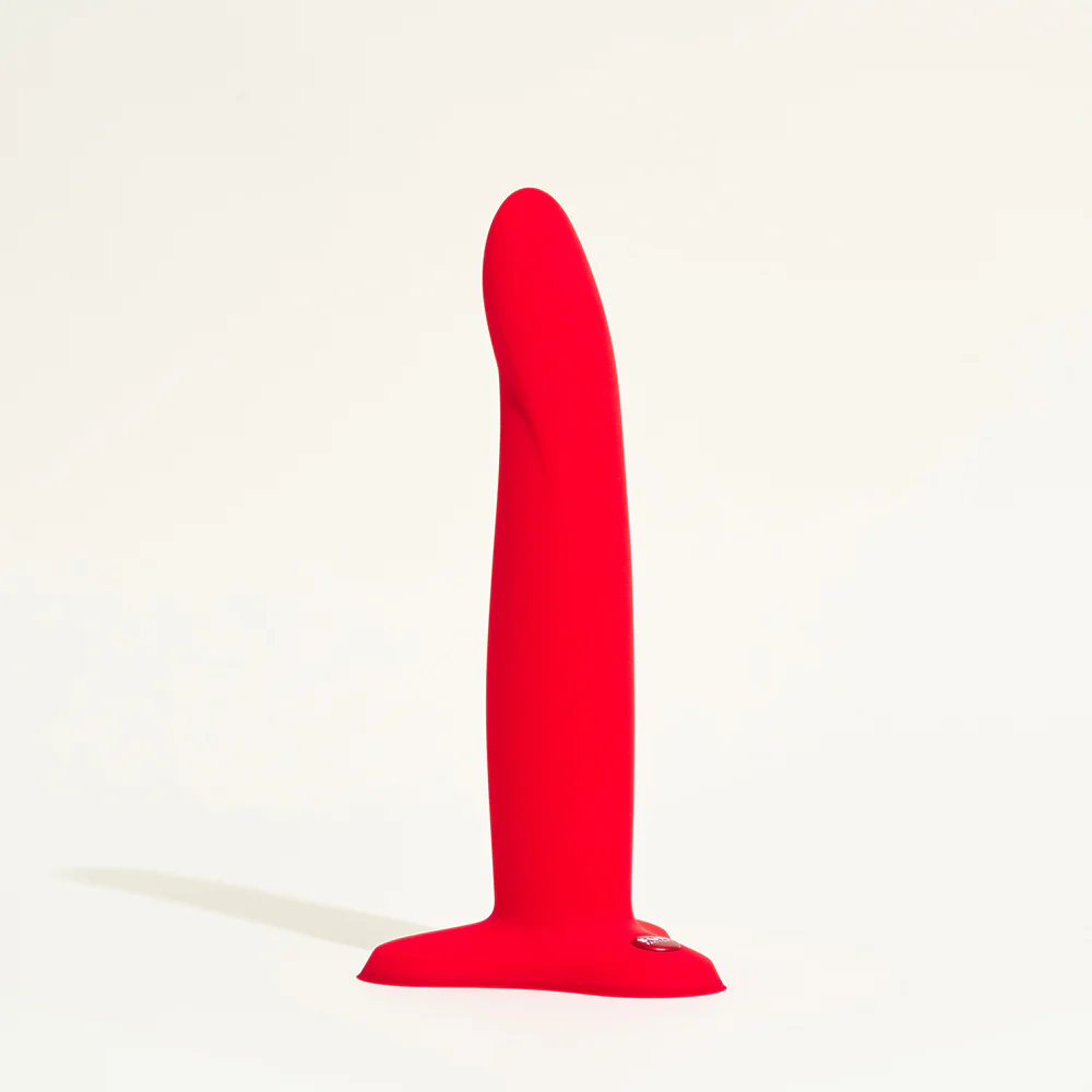 Limba Flex Fun Factory - Image 14
