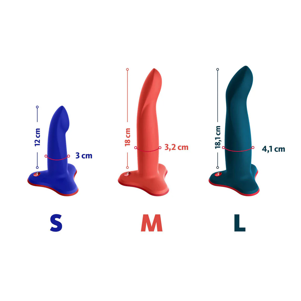 Limba Flex Fun Factory - Image 15