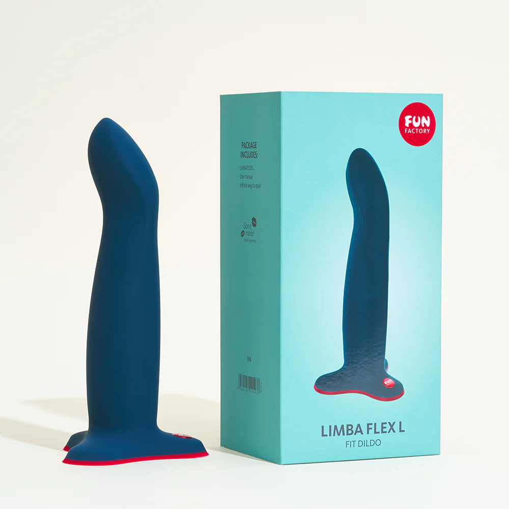 Limba Flex Fun Factory - Image 17