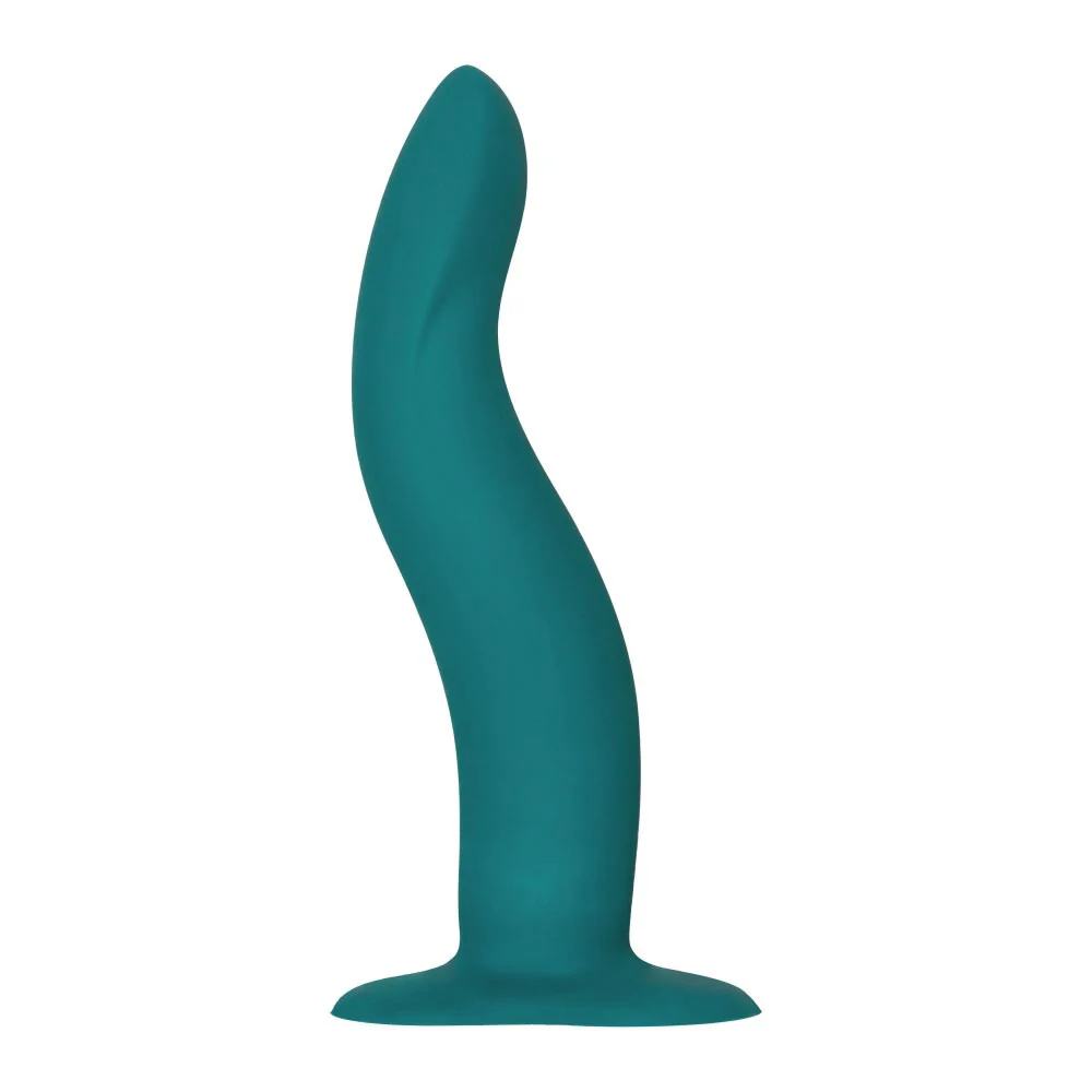 Limba Flex Fun Factory - Image 2