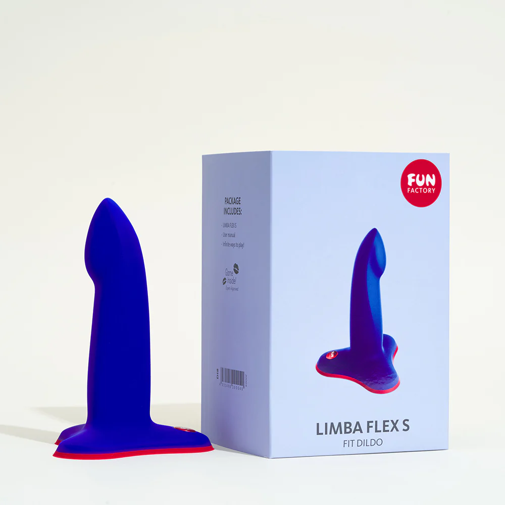 Limba Flex Fun Factory - Image 21