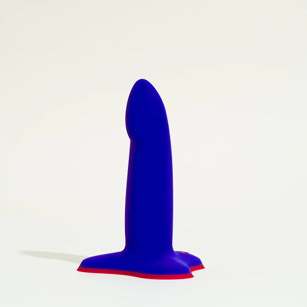 Limba Flex Fun Factory - Image 22